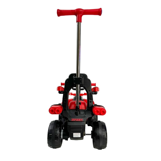 image_3fec1256-9cac-4e78-87dd-5f8114524541