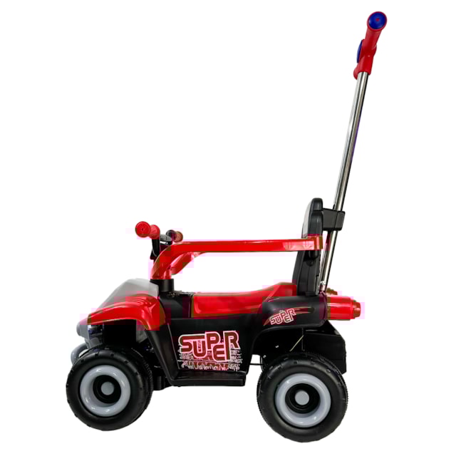 image_d8620b7b-5d25-4157-a6b0-bd6738a189ed