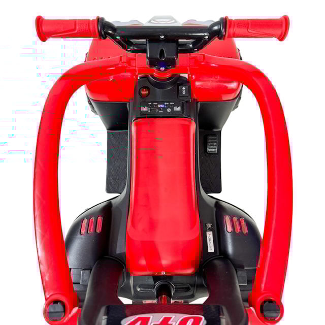 image_e63274b2-9b4c-4bab-a285-eed2623fe362