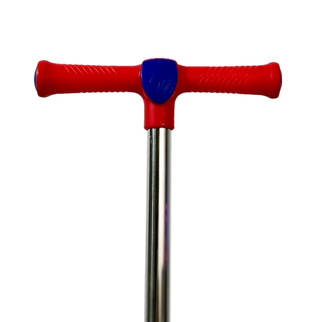 image_96e399a2-5849-4881-b055-ccce84c2caf3