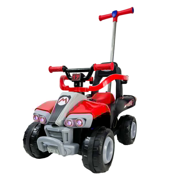 Product main image - fb2b81c5-5121-4dbf-a391-2183eeeb85c6