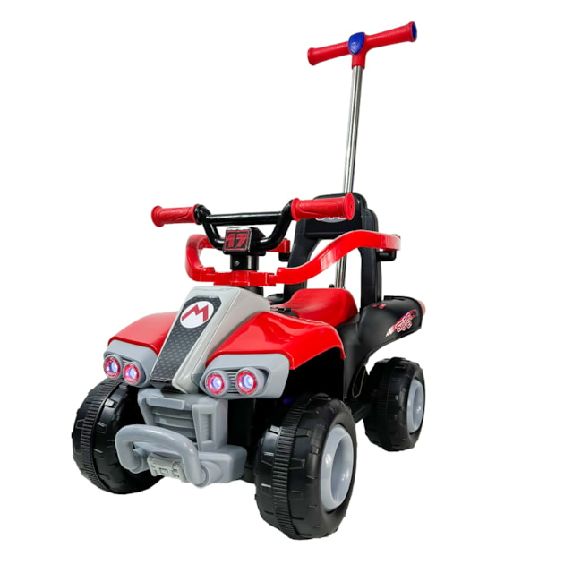 Product main image - 1197ea6b-e238-4f40-b5a2-7ae6b6e45bae