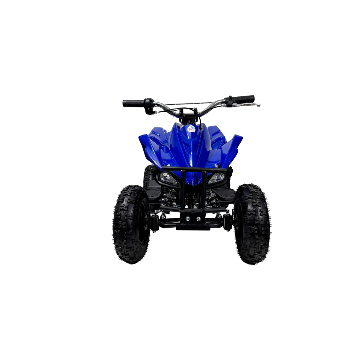 image_b64b1458-be23-4260-91d4-0bc223d2aca6