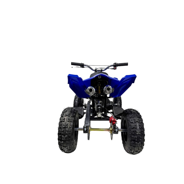 image_6cfbdc43-a78a-4452-abd8-76670b0ab05c