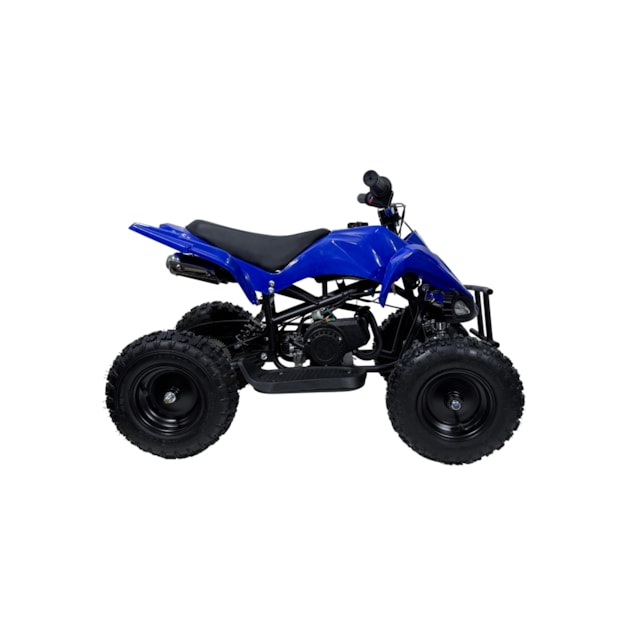 image_21cb0066-e68f-431a-bd33-f8422dce388f