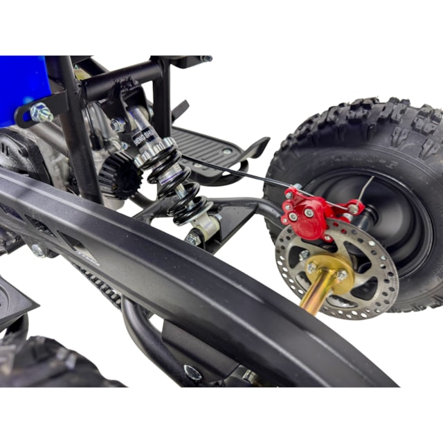 image_9561b11a-ad9e-4f22-80d9-9b5cb09c41d1