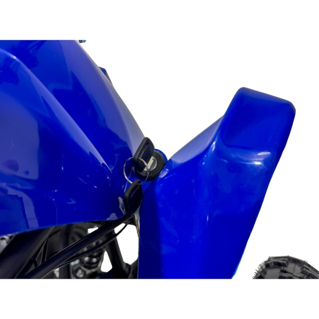 image_d51d83d9-c14c-4478-a684-205eb03db45c