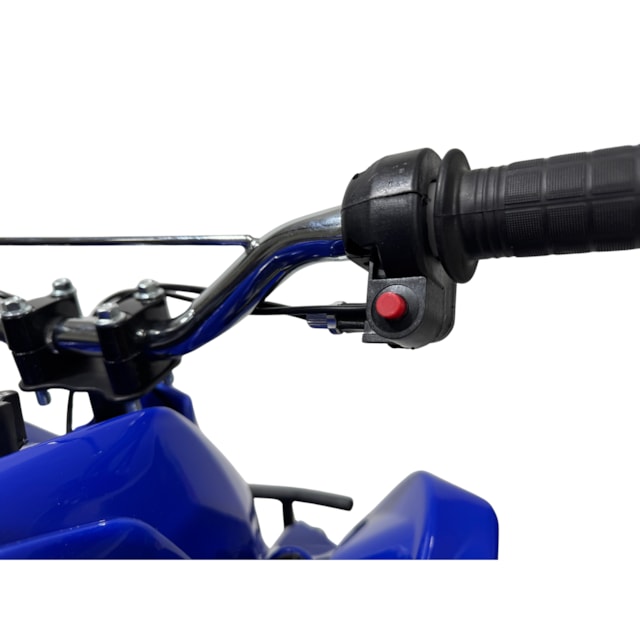 image_69975a6f-5ef8-438e-a962-f0f8025595fb