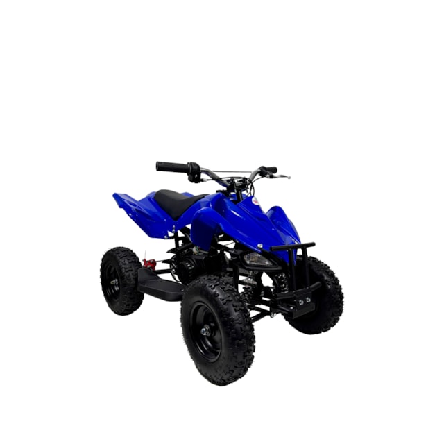 Product main image - 8b6c2e5c-62d2-4d2d-92fd-6ba7daad0923