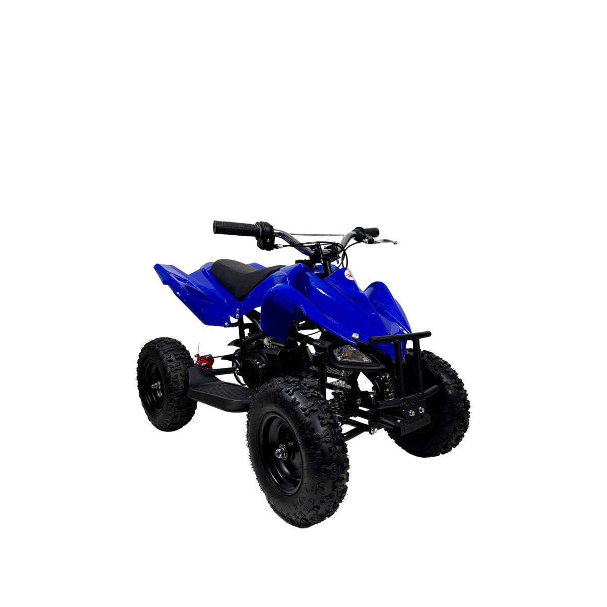 Product main image - 39c8b749-8dd3-49bb-90ba-9b36052051c4
