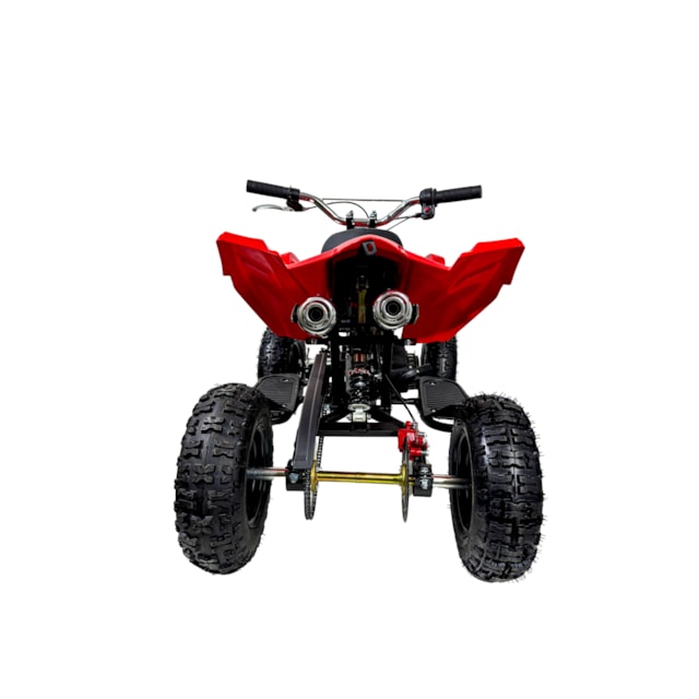 image_cabb110b-c58d-40ae-9b92-f0dd71fc77b2