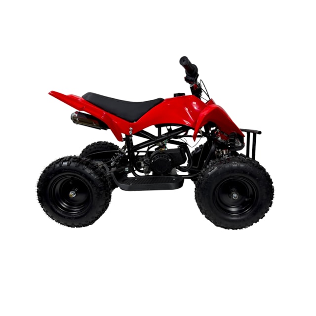 image_b87ab169-b1d0-4fcd-a5d7-f577cad0edb4