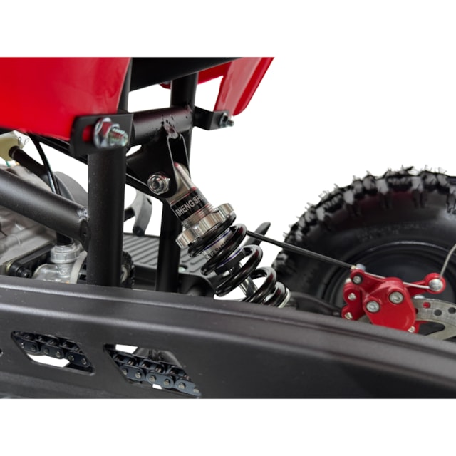 image_d5cec1cb-9e76-412b-a059-097b23efe0d8