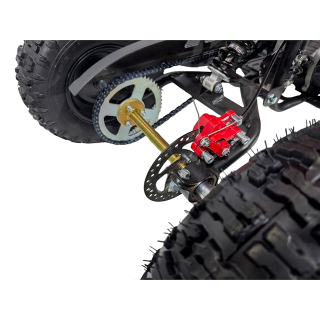 image_b0847ab4-e0db-41b2-812f-216a0e8ca112