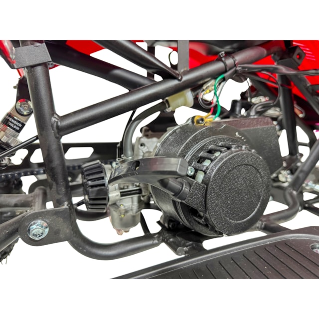 image_da4ef56d-dd75-4db0-a5ab-2d303eed7e6f