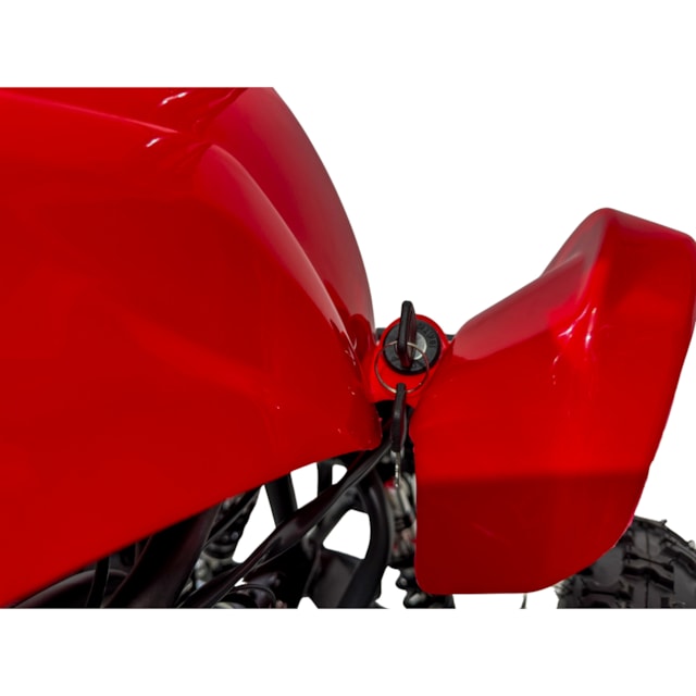 image_0f502ad8-f6c4-47f9-ade9-e86129de1fcc