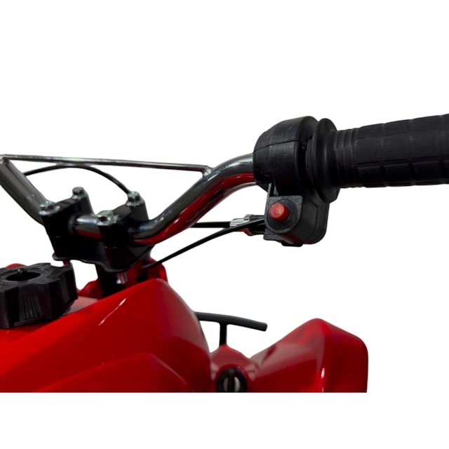 image_6131215f-8c71-45f4-b439-23b83a764f8a