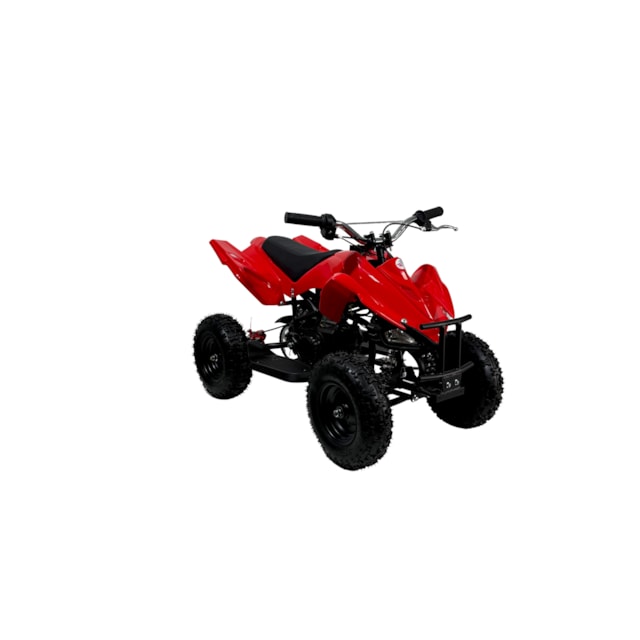 Product main image - 7875901b-eb3c-404e-a716-dbc1732568fb