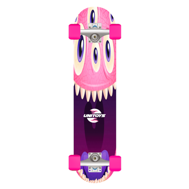 image_6c29b5d3-9aae-4d15-b410-9a2d1b2fba0f