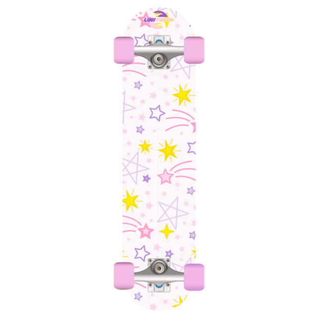 image_93675cf7-2f4a-46ad-99f2-36b4f030aa89