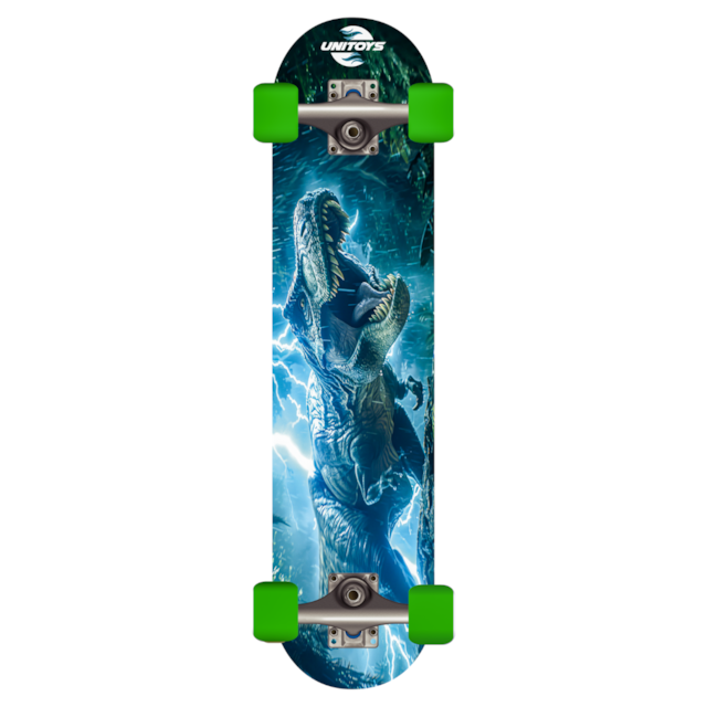 image_d25e8d9e-78c9-430a-a06f-4f187f32fc0c