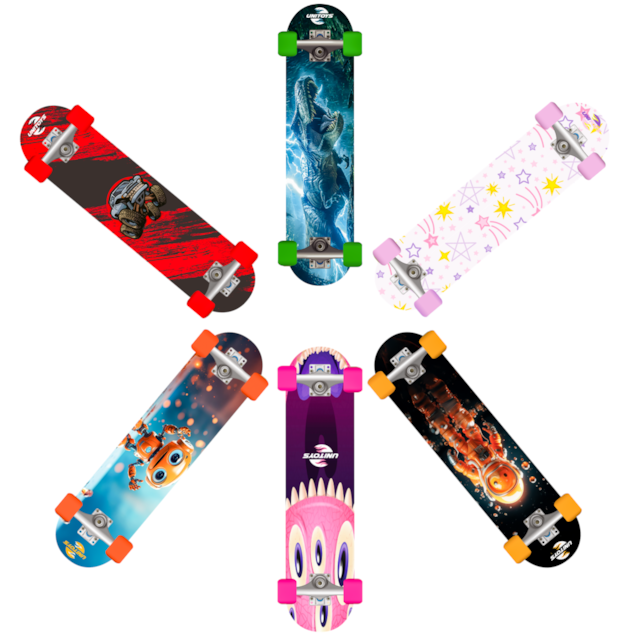 Product main image - 8333c029-097c-4ee2-958b-3d5941091a23