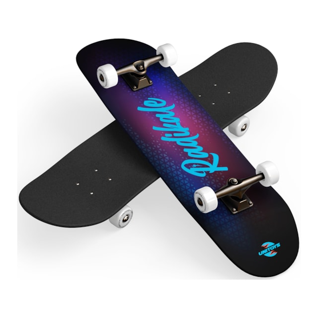 image_8f30d44a-3f8b-4a16-ae17-88423b97d0ad