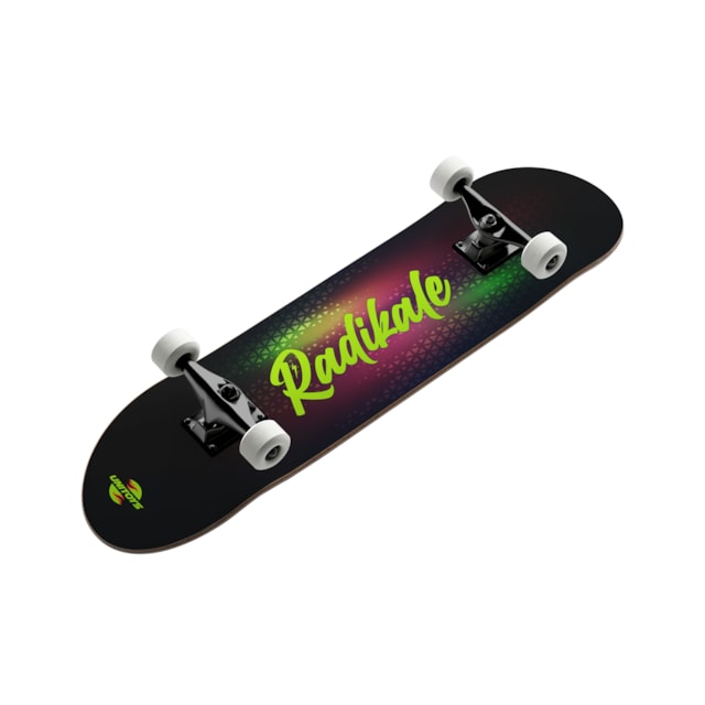 Product main image - 05788803-f134-415b-bd20-25536fd2ef86