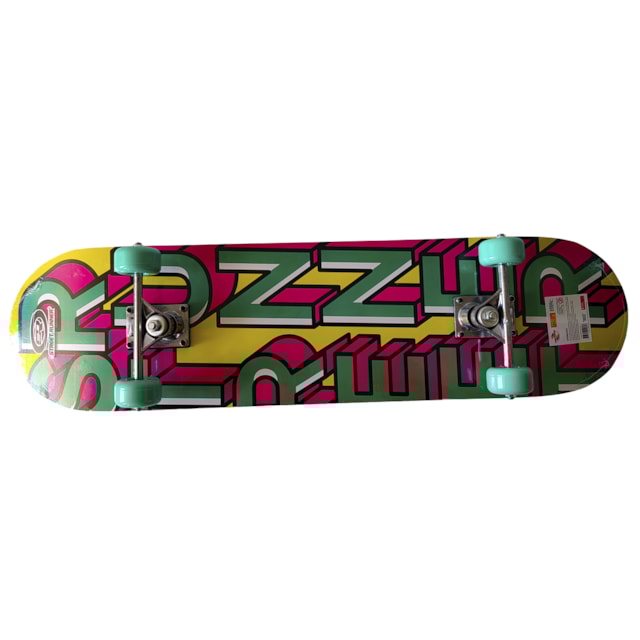 image_1ae78d5f-2c45-4b90-acb2-3045913af498