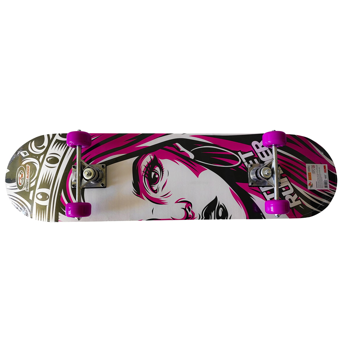 image_a8c42492-354e-4a08-ba6a-5bf4ff6ca283