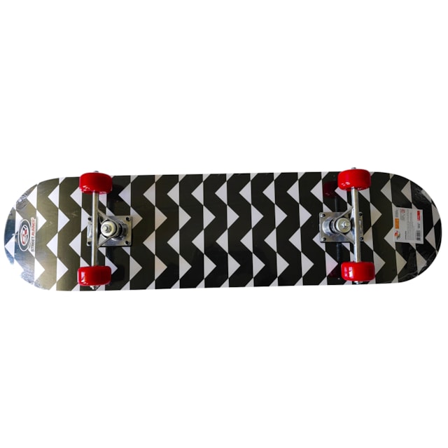 Product main image - 2cc5580f-4eac-4383-acb7-5795d270ca04