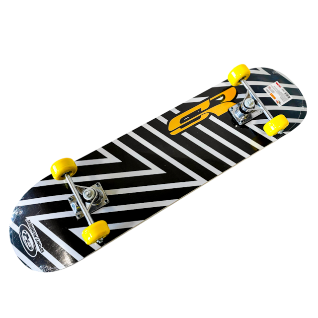 image_69812df8-f232-431f-b49f-bb8e5a22823b