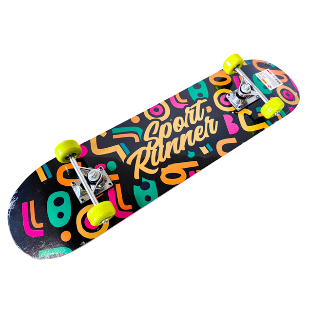 image_c5b5a523-aea8-4ffa-b182-e66f1928e732