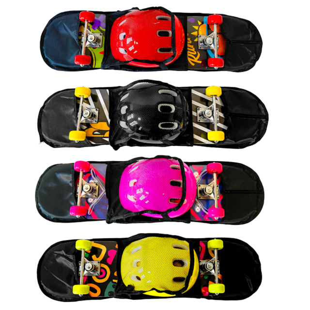 image_314af674-1856-4804-80b3-24ef9e27b8d8