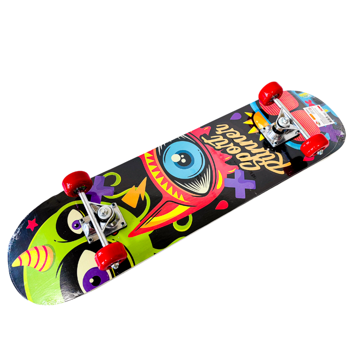 Product main image - c245e86b-8340-4569-b074-eafcb899f05c