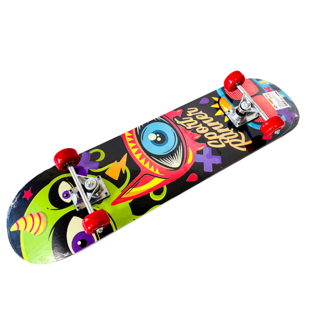 Product main image - b22453f6-3074-43c8-810f-513d06e45a71