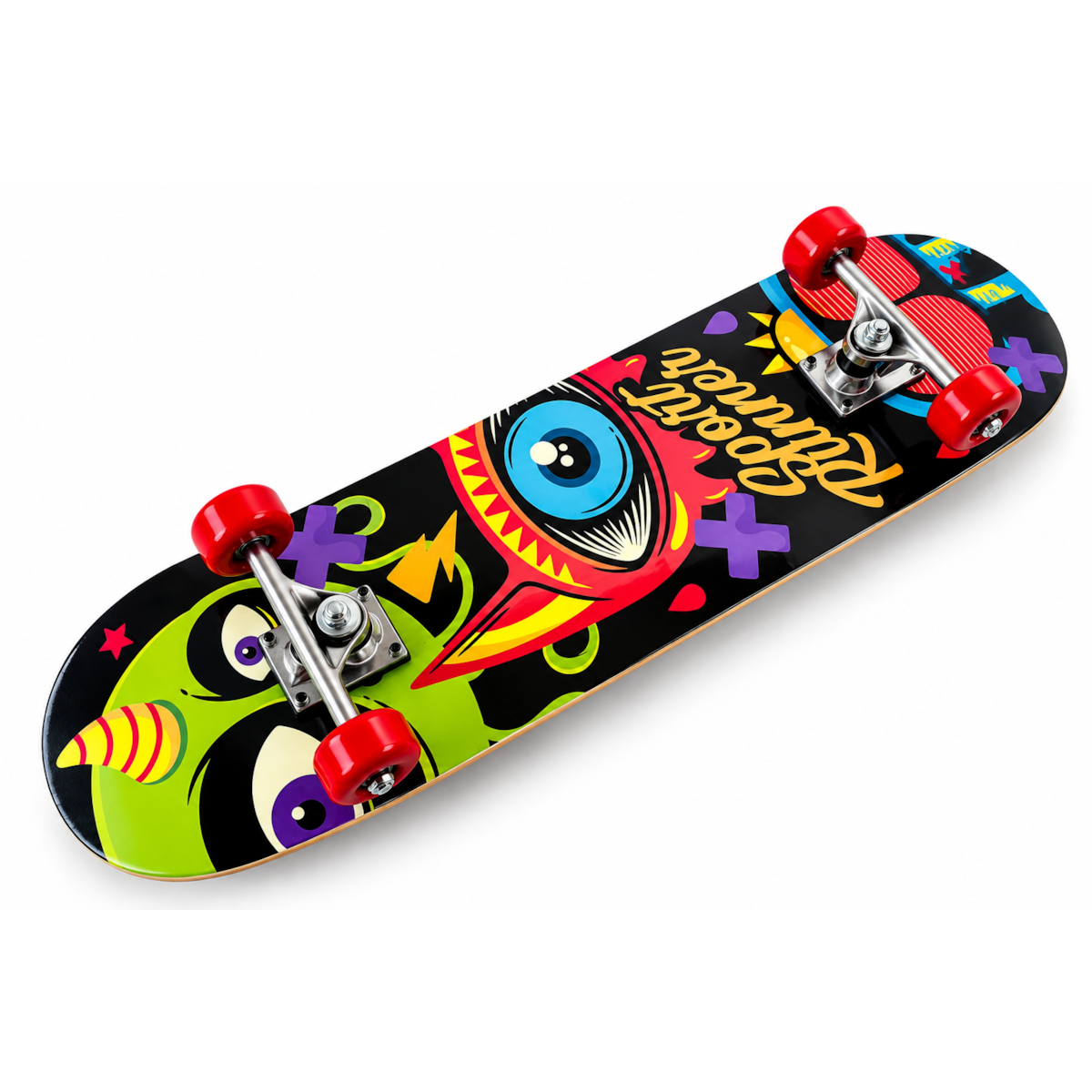 Product main image - 73b1a392-236b-42bf-8556-247efb4f5012