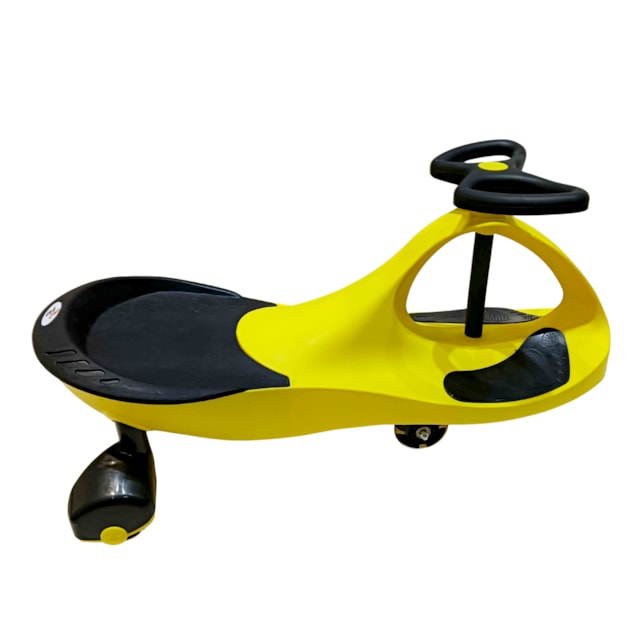 image_e607db83-d88b-425f-9581-1f2ca8213a7b