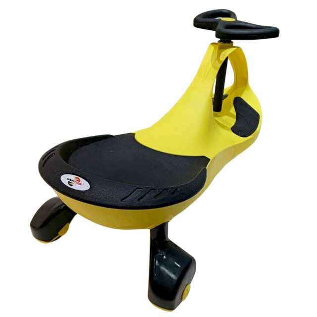 image_da2240ae-5ce5-4b9c-a18d-ced9a63d4793