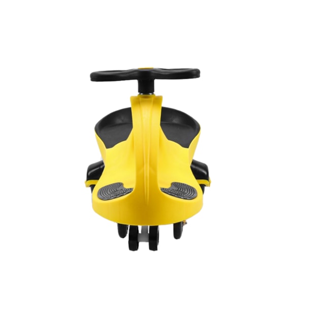 image_c111aea1-ec47-441b-ae20-0f874ef7b1f8