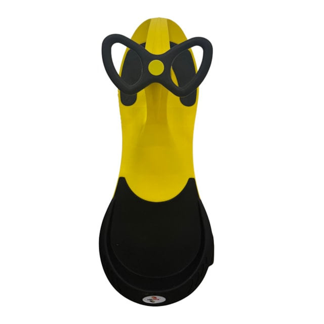 image_f9e31c56-1b08-46f7-846d-08c0cd5f8697