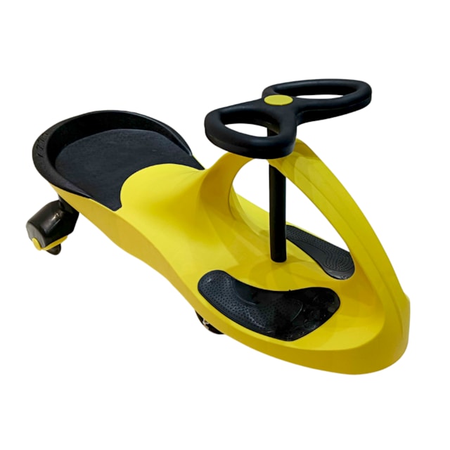 Product main image - 70432926-c0c4-470f-9ecb-55c5740cefc9