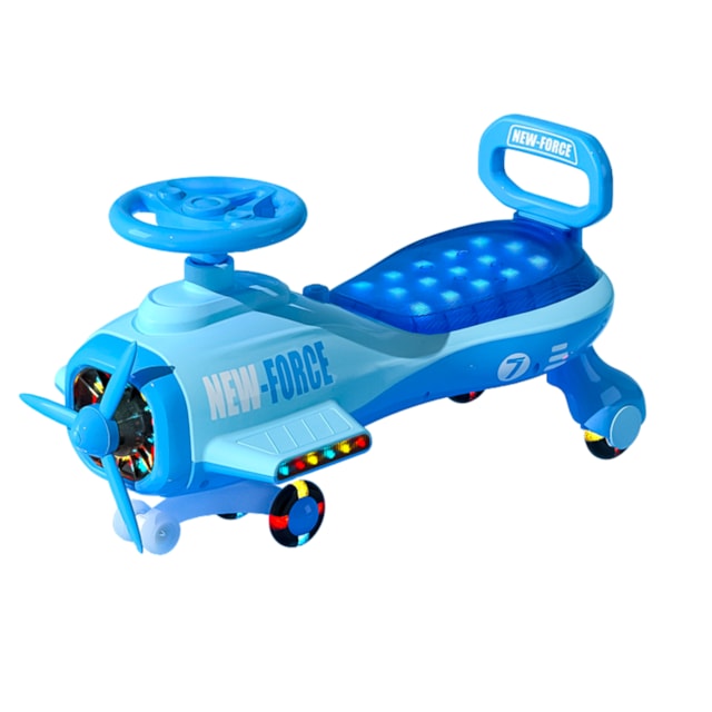 Product main image - 862f2b21-8d91-4592-b5b0-d4c1430085b1