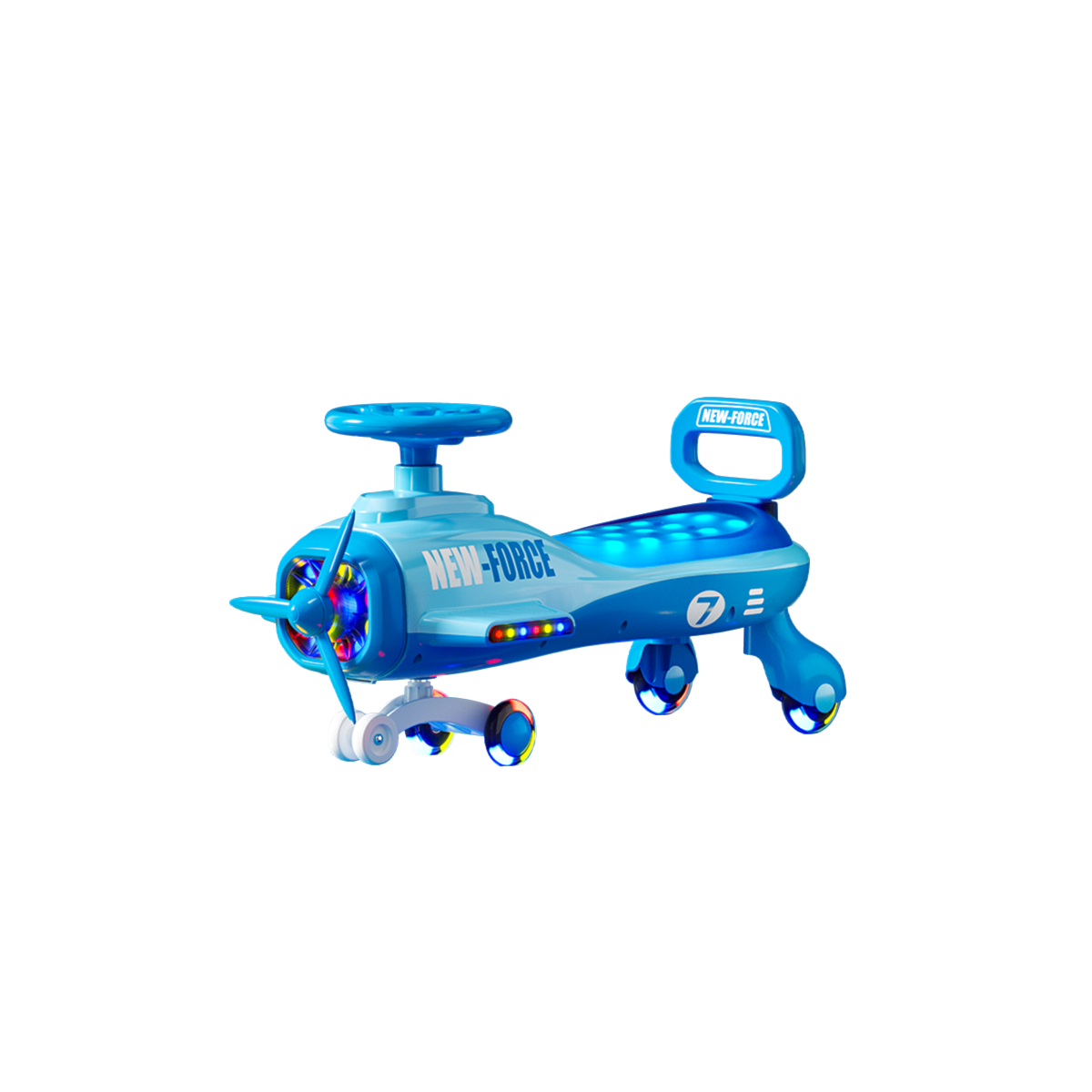 Product main image - 8e6d1c24-4d37-45ea-9363-f58e21919972