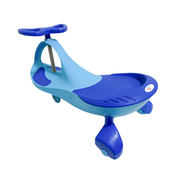 image_9593763c-0c31-4667-9531-bafa12fd3e47