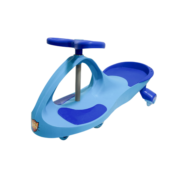 Product main image - 3e080b66-9501-4b29-858b-4645ca07d788