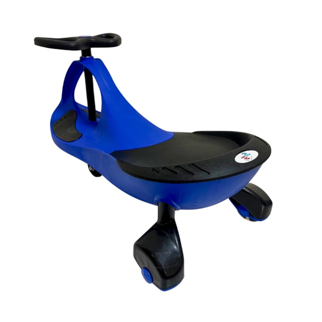 image_cc9f237b-36ab-4939-8ed4-db1508435755