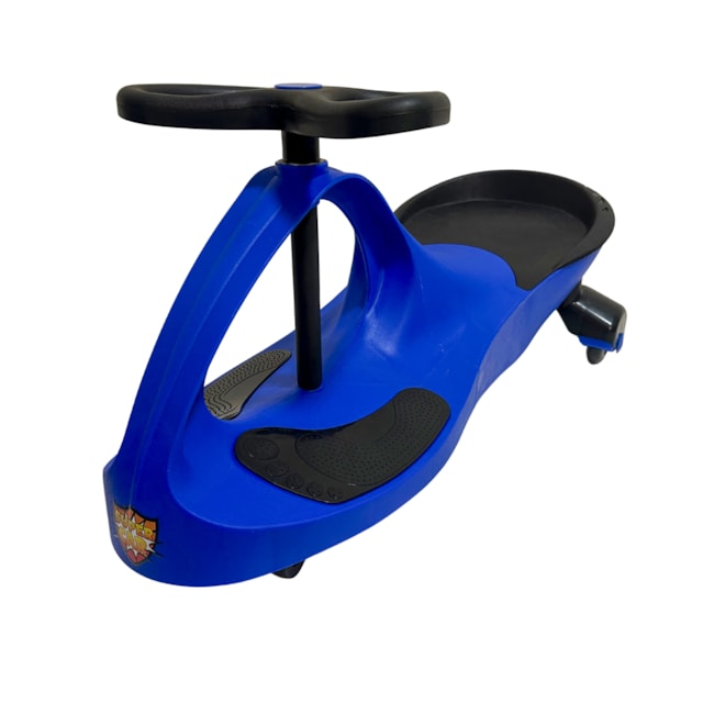 Product main image - a31f8ca4-723f-4716-a171-9dabd65e580f