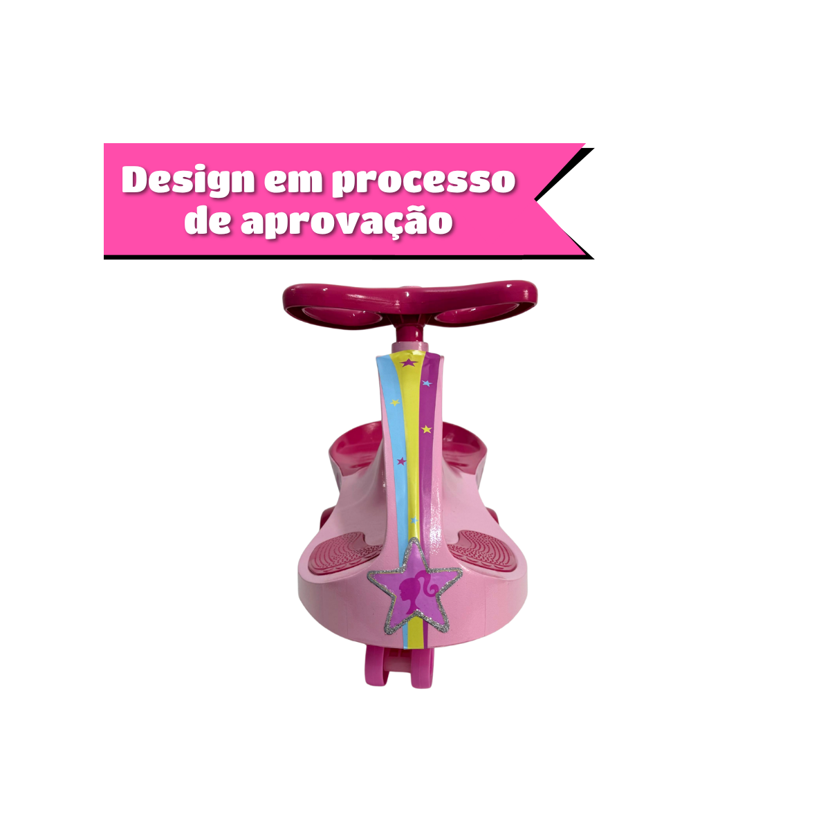 image_64ca333e-71d5-40da-ad3b-dfc51b7bde5b