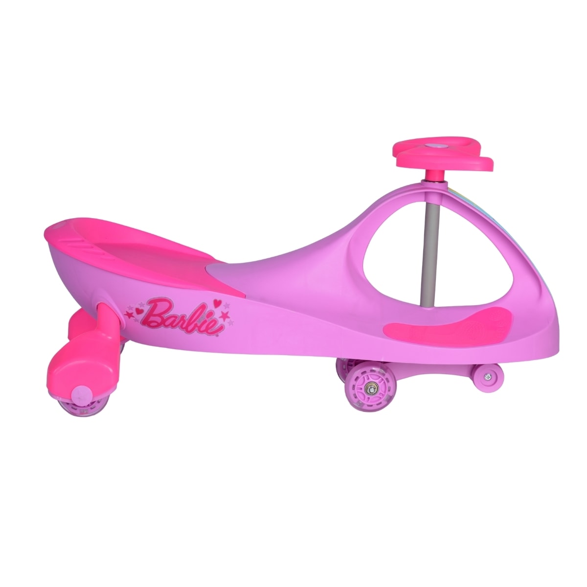 Product main image - aca861c4-9f9b-498b-a23a-7d7a47aa855c
